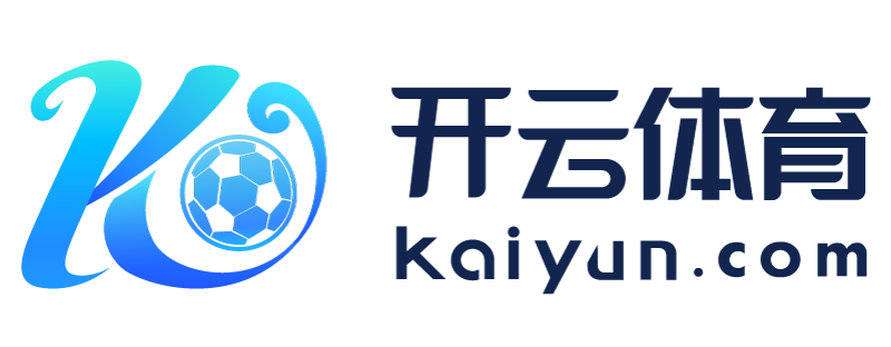 贵州省凯里市开元视频